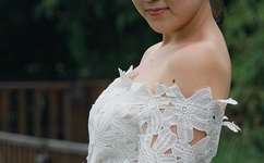 亚洲人性XX猛交